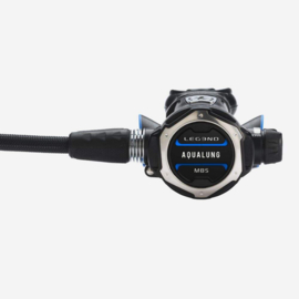 AQUALUNG LEG3ND MBS