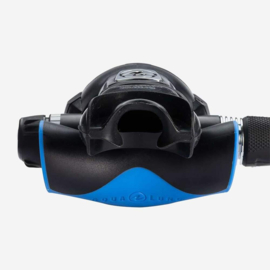 AQUALUNG LEG3ND MBS
