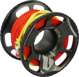 Apex 60M LIFELINE SPOOL