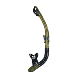 MARES Ergo Dry snorkel (411481)