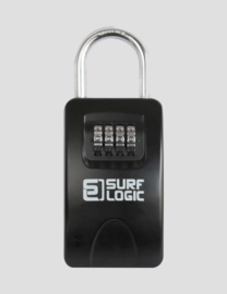 Surflogic Key Security Lock Maxi