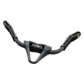 Tusa  Bungee Strap