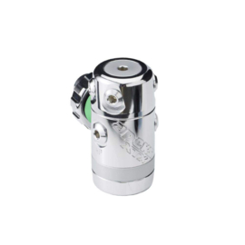 APEX XTX50 NITROX DIN