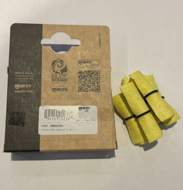FILTER CARTRIDGE (5 PC)