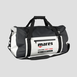 Mares Cruise Dry Bag D 55
