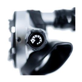 ATLAS ADJ 62X TBP