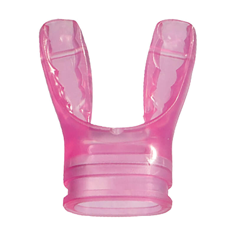 Mares Jax mondstuk div kleuren