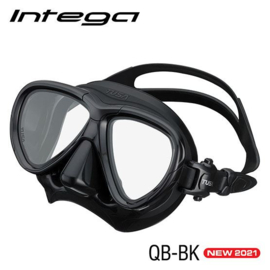 Tusa Intega M2004QB