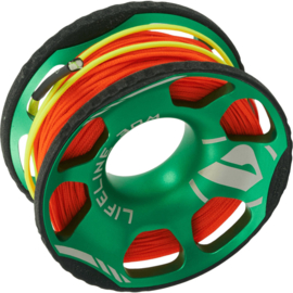 Apex 30M LIFELINE SPOOL