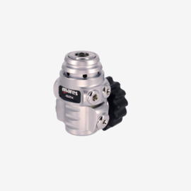 Mares regulator SXS 62X