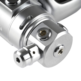 Regulator Planet 88X TBP