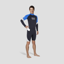Mares Thermo Guards Long Sleeve