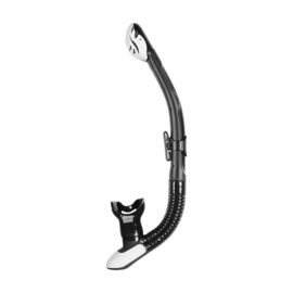 MARES Ergo Dry snorkel (411481)