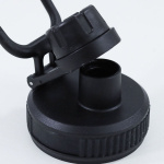 Fourth Element Gulper 500ml