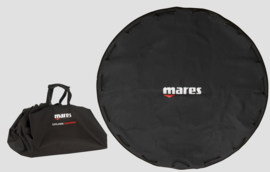 Mares Bag Cruise Carpet