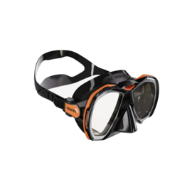Mares Force-X