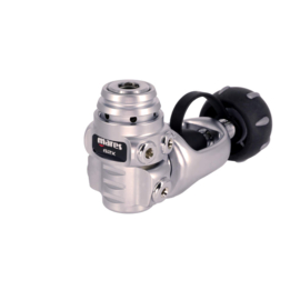 Regulator ATLAS 62X