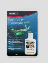 McNett Sea Gold