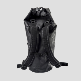 Mares XR Drt Backpack 25 liter