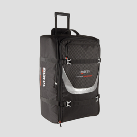 Mares Cruise BackPack