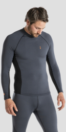 Fourt Element J2 Baselayer Heren Top