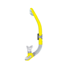 MARES Ergo Dry snorkel (411481)