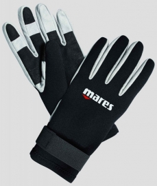 Amara glove 2 mm