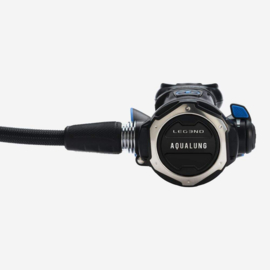 AQUALUNG  LEG3ND