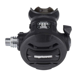 Apex XTX40 DS4 DIN