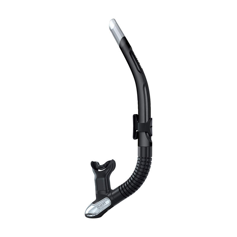 Mares Ergo flex