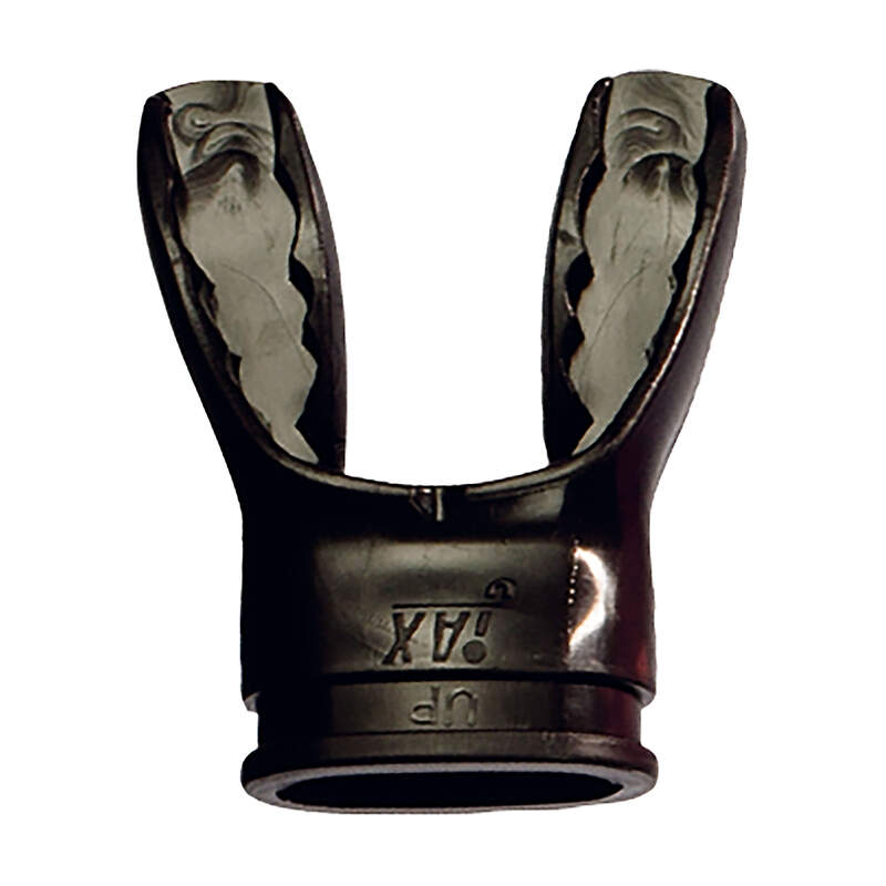 Mares Jax mondstuk div kleuren