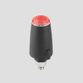 Mares Led Tank Module 2.0