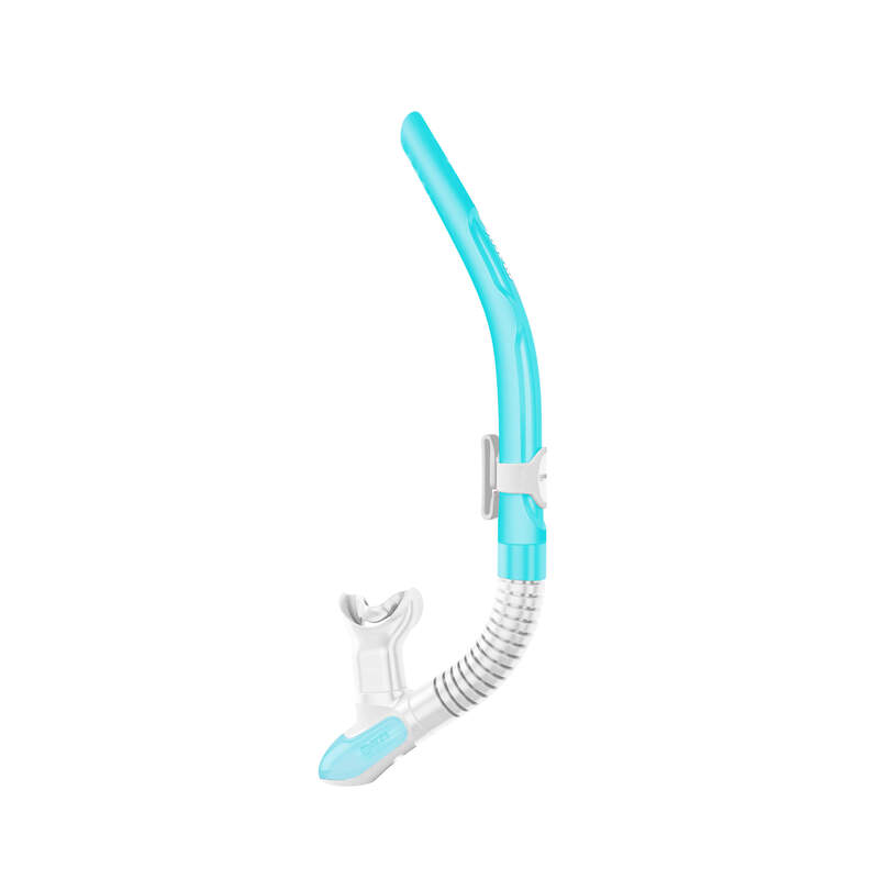 Mares Ergo flex