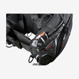 Mares GUARDIAN ERGOTRIM