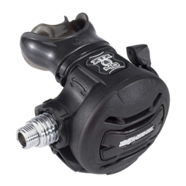 Apex XTX40 DS4 DIN