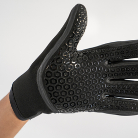 Fourth Element 5mm Neoprene Hydrolock Gloves