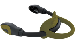 Mares Bungee Strap (Pair)