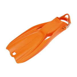 Fins Power Plana LT - XR Line
