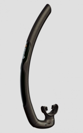 Mares Snorkel Dual (421454)