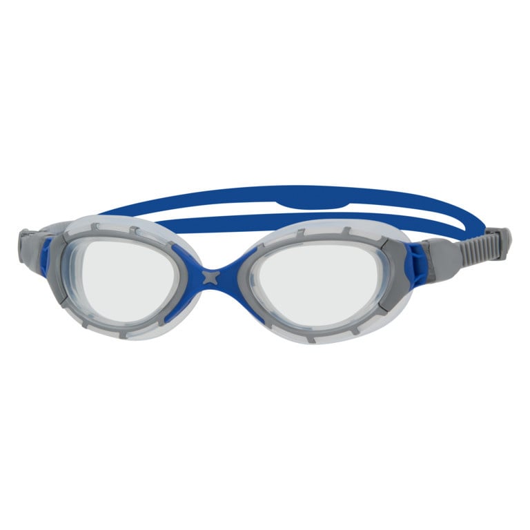zwembril google training zwem training anti fog comfortabel oosterhout brillen junior zwembril zwemartikelen gloor