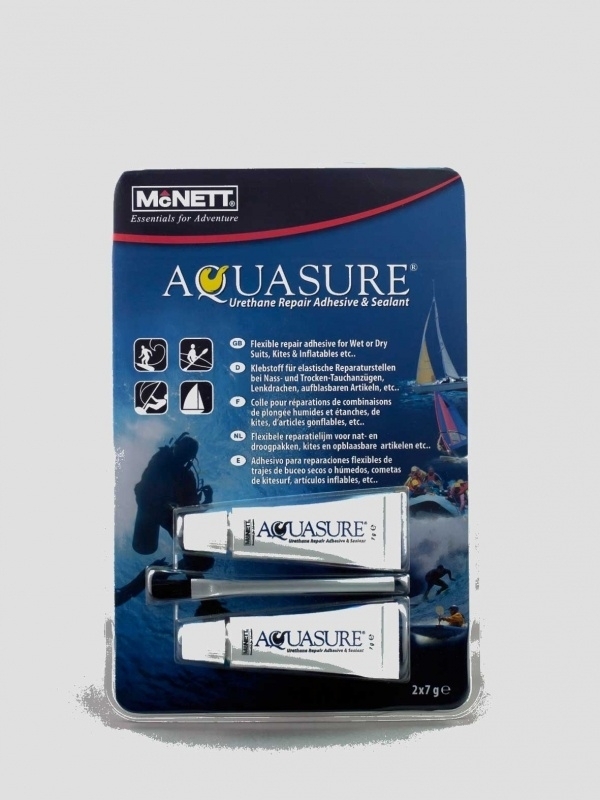 McNett Aquasure