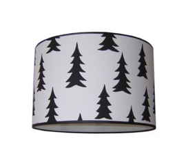 Wandlamp Gran