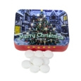 Merry Christmas Mints