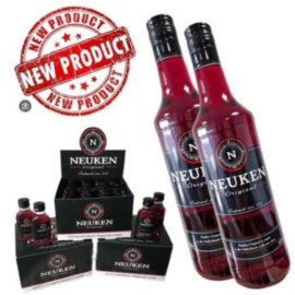 Neuken Likeur 14,9% 70cl