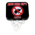 ANTI BULL SH*T MINTS