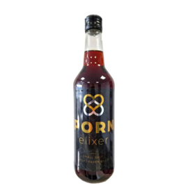 Porn Likeur 14,9% 70cl