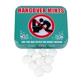 HANGOVER MINTS