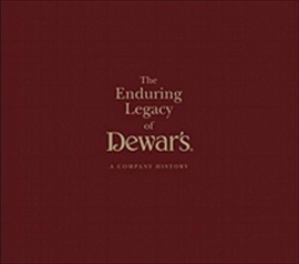 Ian Buxton: The enduring legacy of Dewar`s