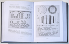 The Distillation of Whisky; Notes and Observations on its Historical and Practical Aspects, 1927-1931; James Eadie Ltd