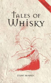 Tales Of Whisky | Stuart Mchardy